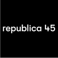 republica
