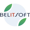 belitsoft software development company
