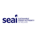 sustainable energy authority of ireland seai