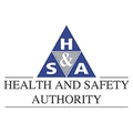 health and safety authority