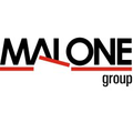 malone group