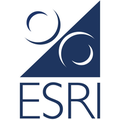 economic and social research institute esri