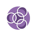 irish manufacturing research