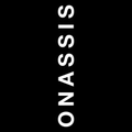 onassis foundation