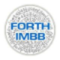 institute of molecular biology and biotechnology imbb