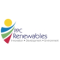ppc renewables