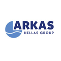 arkas hellas group
