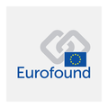 eurofound