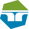 nicholas odwyer ltd