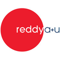 reddy architecture urbanism