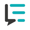 localeyes ltd
