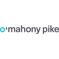 omahony pike architects