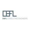 dbfl consulting engineers ltd