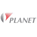 planet sa