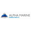 alpha marine consulting pc