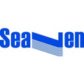 seaven tanker and dry management inc