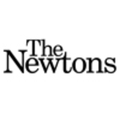 the newtons laboratory