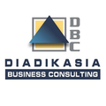 dbc diadikasia