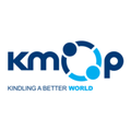 kmop