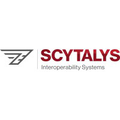 scytalys sa