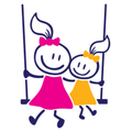 lauralynn irelands childrens hospice