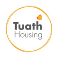 tuath housing association