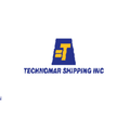 technomar shipping inc