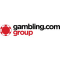 gamblingcom group