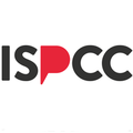 ispcc