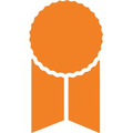 amtivo formerly certification europe