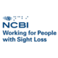 vision ireland the new name for ncbi