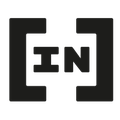 beincrypto