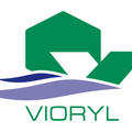 vioryl chemical agricultural industry research sa