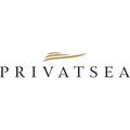 privatsea