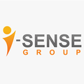 i sensegroupiccs