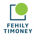 fehily timoney and company