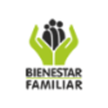 icbf
