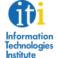information technologies institute iti