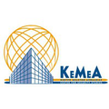center for security studies kemea