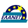 elanet