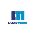 liquid media sa