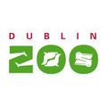 dublin zoo