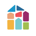 co operative housing ireland