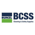bunzl ireland