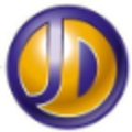 jennings odonovan partners