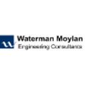 waterman moylan consulting engineers