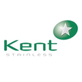 kent stainless