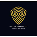 septimius security
