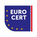 eurocert