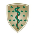 medical council